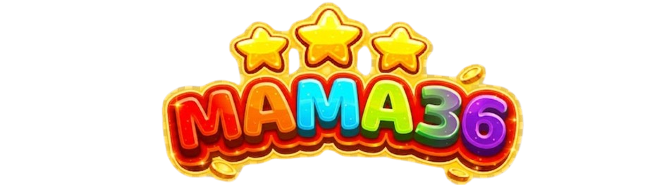 mama36